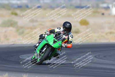 media/May-25-2024-TrackXperience (Sat) [[8ec55f75b9]]/2-Level 2/Session 2 (Turn 4)/